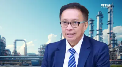 "ส.อ.ท." เสนอ 5 เรื่องด่วน "แพทองธาร" เร่งแก้วิกฤตเศรษฐกิจ