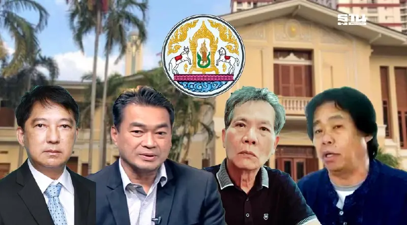 “กรมปศุสัตว์” ตั้ง 4 ผู้ทรงคุณวุฒิภาคเอกชนนั่งกรรมการเอ้กบอร์ด