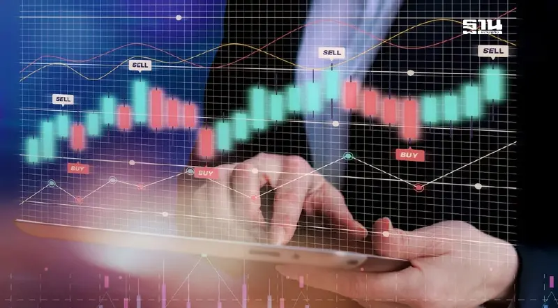 เปิดโผหุ้นบริการท่องเที่ยว รับเหมา อสังหาฯ รับอานิสงส์ สถานบันเทิงครบวงจร