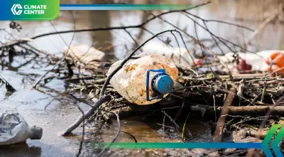 3 ขั้นตอนจัดการ ขยะ 3 ประเภท ช่วงน้ำท่วมช่วยลดมลพิษ