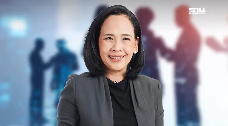 ก.ล.ต. เล็งออกเกณฑ์ใหม่ ดักทางผู้บริหารนำหุ้นค้ำประกันหนี้