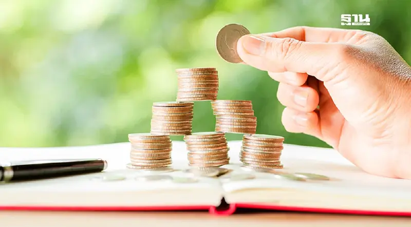 ทิสโก้คาด เงินบาทอาจกลับมาอ่อนค่า หากเฟดลดดอกเบี้ยไม่ถึง1%