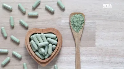 500 โรงงานสมุนไพรเสี่ยงปิด "ส.อ.ท.-อย." เร่งดันขึ้นซอฟท์พาวเวอร์ส่งออก