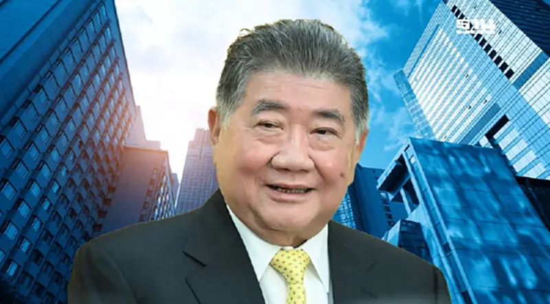 “ภูมิธรรม” นำทัพ เยือนคาซัคสถาน เร่งเปิดตลาดใหม่ เชื่อมโอกาสทางการค้า “ภูมิธรรม” นำทัพ เยือนคาซัคสถาน เร่งเปิดตลาดใหม่ เชื่อมโอกาสทางการค้า