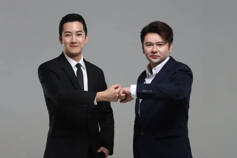 "อมาโด้ กรุ๊ป" ช่วย 4 จังหวัดภาคเหนือ เตรียมบุกตลาดออนไลน์หลังน้ำท่วม