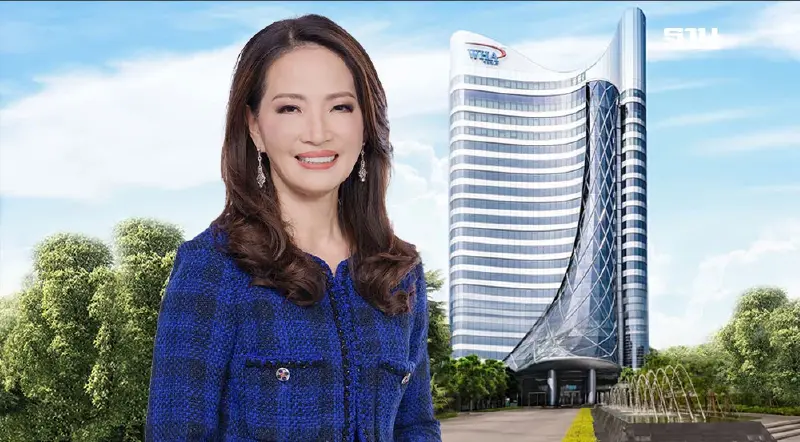 WHA แย้มไตรมาส 3/67 ลุ้นปิดจ๊อบใหญ่ขายที่กว่า 400 ไร่ ดันพรีเซลทำนิวไฮ