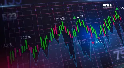 คลังจ่อรื้อบอร์ดก.ล.ต. เหตุทำงานไม่ประสานรัฐบาล