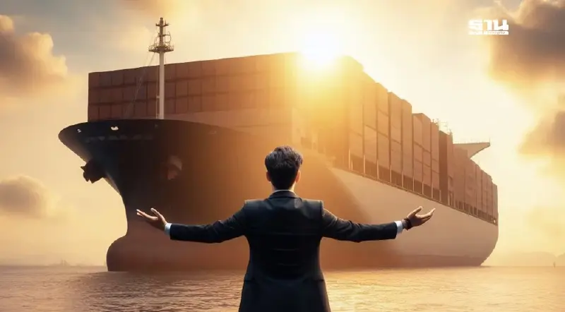 ตลาดจับตาโรดแมป ‘นโยบายเศรษฐกิจ’ รัฐบาลแพทองธาร