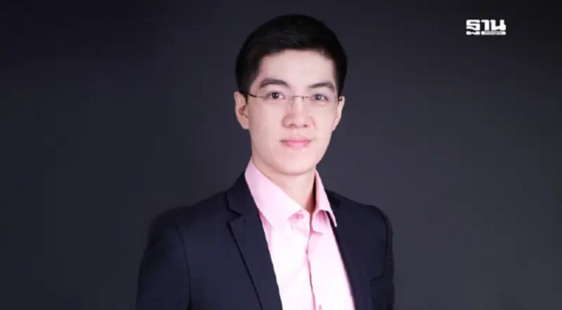 TPIPP ประกาศงบไตรมาส 2 ดีขึ้น พร้อมยืนยันเดินหน้าสู่สังคมไร้คาร์บอน TPIPP ประกาศงบไตรมาส 2 ดีขึ้น พร้อมยืนยันเดินหน้าสู่สังคมไร้คาร์บอน