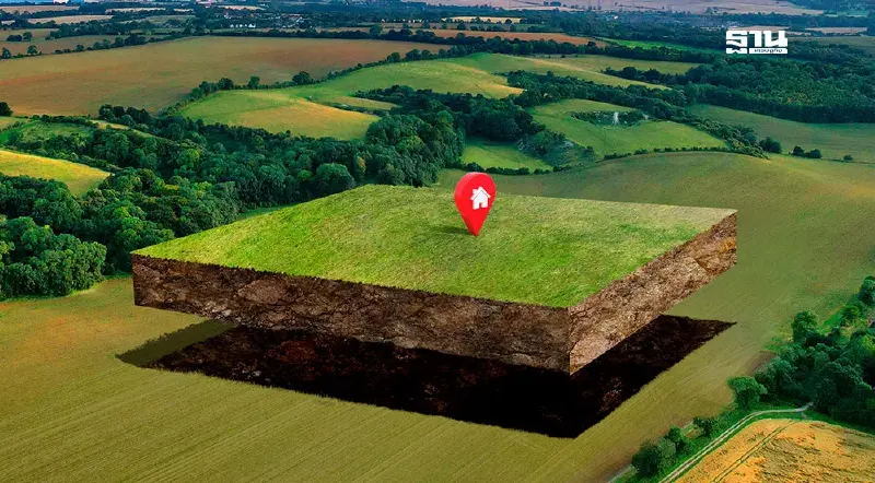 มหาดไทย ถอนร่าง พ.ร.บ.จัดสรรที่ดิน รอชงรัฐบาลใหม่