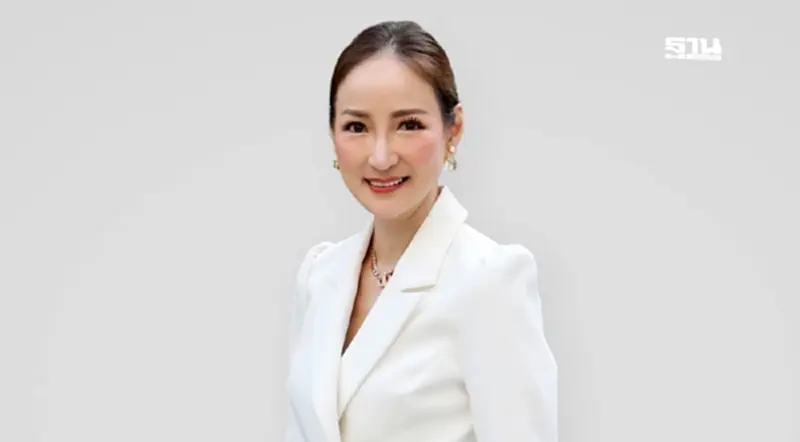 GULF รับรู้ Core Profit ไตรมาส 2/2567 จำนวน 4,779 ล้านบาท เติบโต 34% GULF รับรู้ Core Profit ไตรมาส 2/2567 จำนวน 4,779 ล้านบาท เติบโต 34%