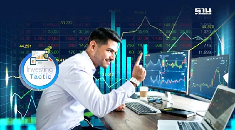 การทำ Backtest สำหรับเทรดเดอร์มืออาชีพ การทำ Backtest สำหรับเทรดเดอร์มืออาชีพ