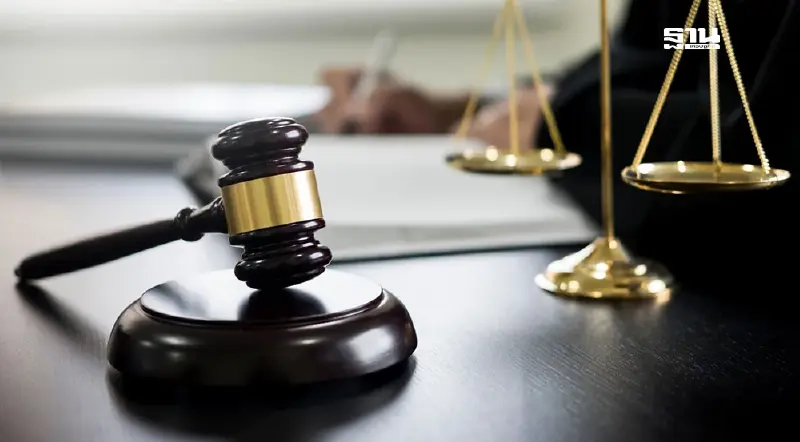 ศาลอุทธรณ์ ยกฟ้อง “ชาญชัย” คดีคิง เพาเวอร์ ฟ้องหมิ่นประมาท