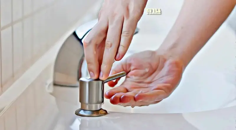 20-21 ส.ค. 67 ประปาไม่ไหล กทม. สมุทรปราการ สำรองน้ำไว้ใช้ 20-21 ส.ค. 67 ประปาไม่ไหล กทม. สมุทรปราการ สำรองน้ำไว้ใช้