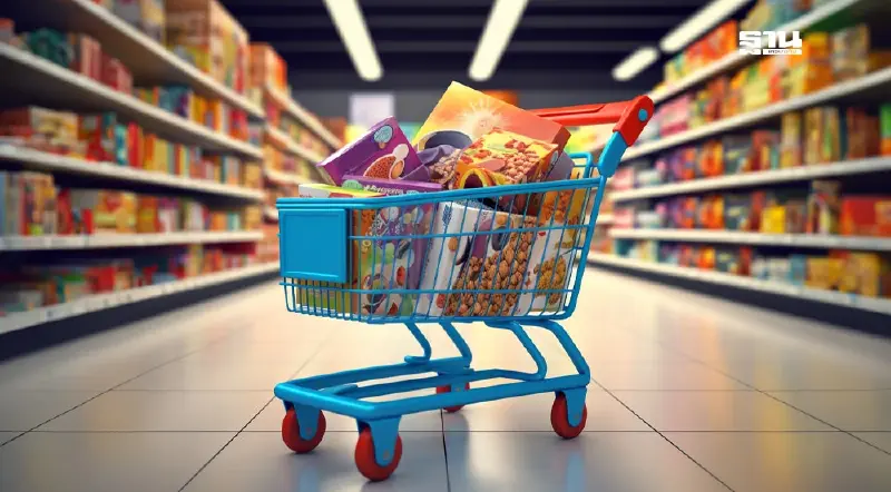 ยักษ์ค้าปลีก โชว์ฟอร์มดุ โกยรายได้-กำไรสนั่น สปีดลงทุนต่อทันที