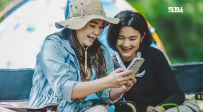 เปิด 10 จังหวัดคนแห่เที่ยว "วันแม่แห่งชาติ 2567" เงินสะพัด 9.3 พันล้าน