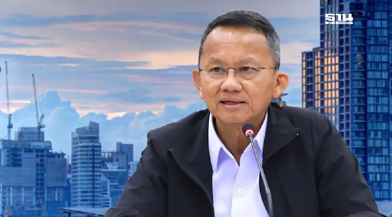 ฉลุย ประชาชน 98 % เห็นด้วย ร่าง พ.ร.บ.สุขภาพจิต ฉลุย ประชาชน 98 % เห็นด้วย ร่าง พ.ร.บ.สุขภาพจิต