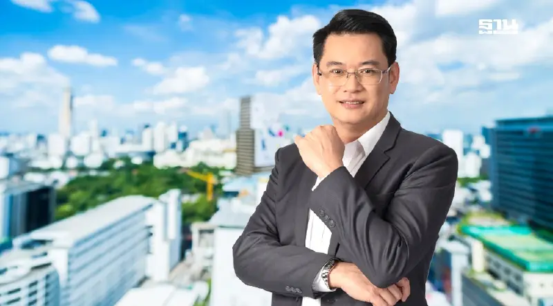 BPP เล็งปรับแผนใหม่ปี 68-73 อัดงบ 700 ล้านดอลลาร์ รองรับซื้อกิจการใหม่