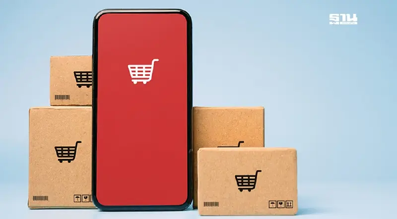 พาณิชย์จับตาสินค้านำเข้าไม่ได้มาตรฐาน บุกตรวจเข้มทั่วกทม.