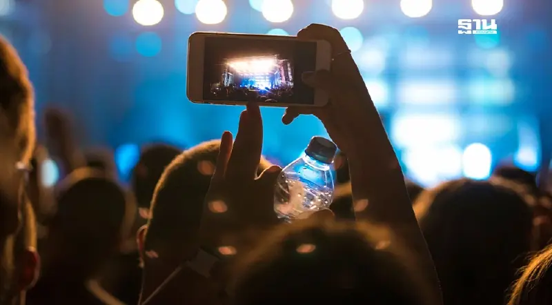 หวั่น"เศรษฐา" พ้นเก้าอี้นายกฯ กระทบการทำงานภาครัฐ ท่องเที่ยว - Soft Power