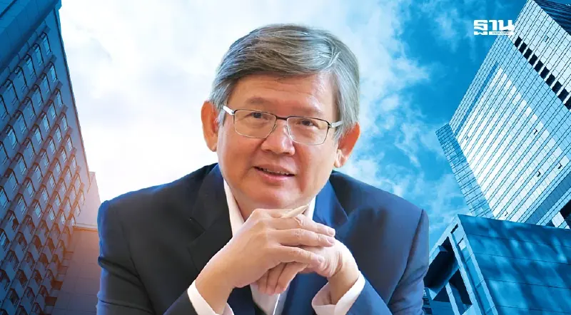 “สุวิทย์” แนะว่าที่นายกฯ - รัฐบาลใหม่ สร้าง “รัฐที่น่าเชื่อถือ” “สุวิทย์” แนะว่าที่นายกฯ - รัฐบาลใหม่ สร้าง “รัฐที่น่าเชื่อถือ”