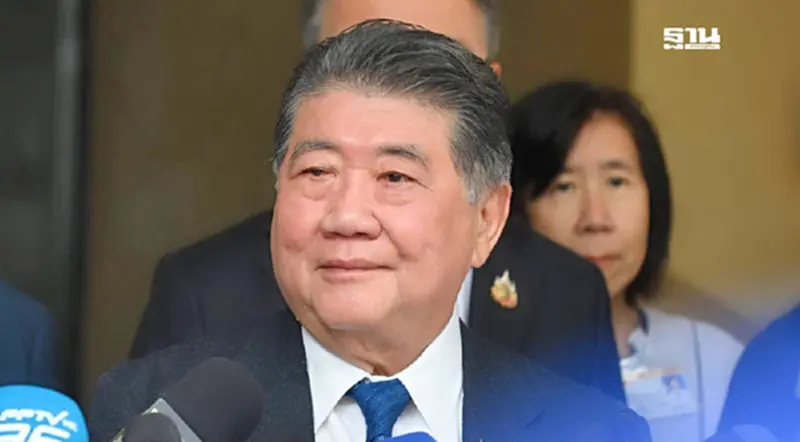 "ร้านค้าลงทะเบียนโครงการเงินดิจิทัล" พณ.แถลงใหญ่รายละเอียด 5 ส.ค.นี้ "ร้านค้าลงทะเบียนโครงการเงินดิจิทัล" พณ.แถลงใหญ่รายละเอียด 5 ส.ค.นี้