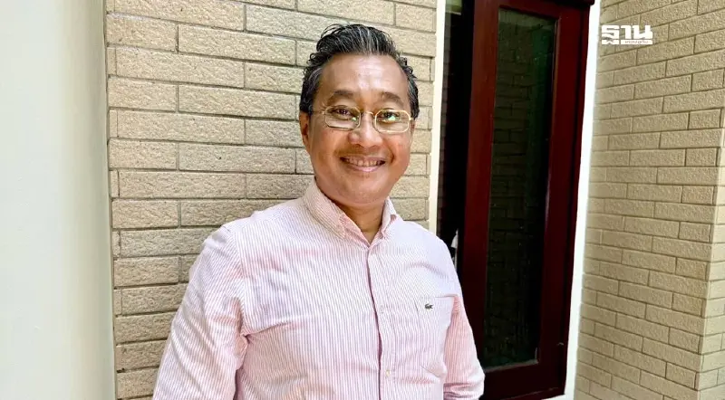 เทียบนโยบาย ชิงผู้นำสหรัฐ “ทรัมป์” มา ธุรกิจ-อุตฯไทย ต้องปรับตัวครั้งใหญ่