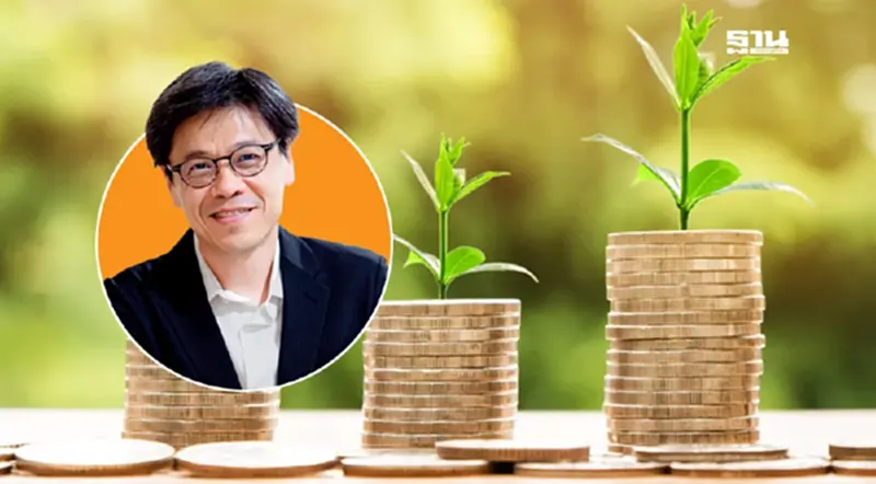SAV เผยไตรมาส 2 ปี 67 โตแรงรวมครึ่งปีกำไรกว่า 200 ล้านบาท SAV เผยไตรมาส 2 ปี 67 โตแรงรวมครึ่งปีกำไรกว่า 200 ล้านบาท