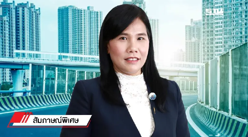 เศรษฐกิจเวียดนาม แนวโน้มโตสูง ความท้าทายไทยบนเวทีแข่งขันการค้า