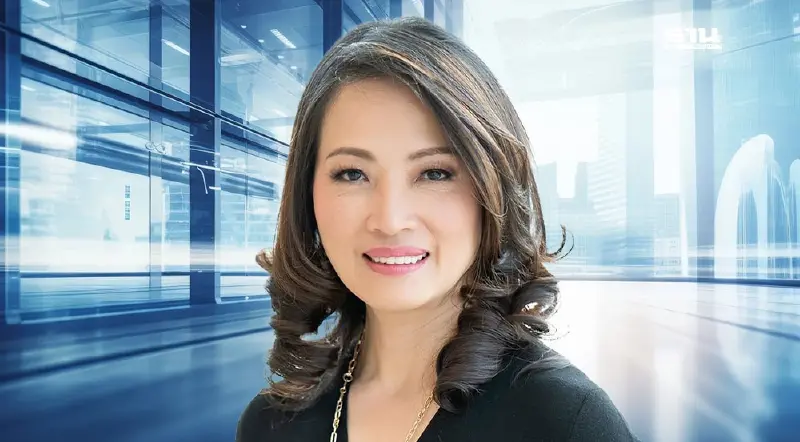 WHA มองปัญหาการเมืองไม่กระทบต่างชาติลงทุนไทย ห่วงเศรษฐกิจ-หนี้ครัวเรือน