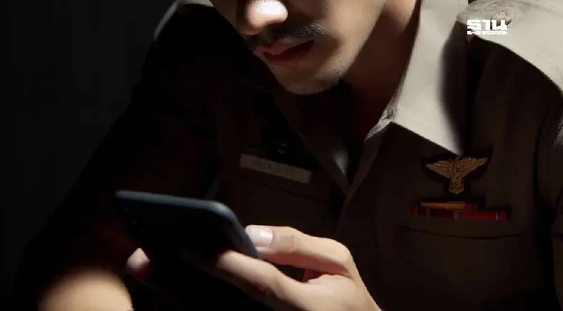 จ่ายเงินเดือนราชการรอบ 2 เดือนสิงหาคม 2567 กรมบัญชีกลาง โอนอีกรอบวันไหน