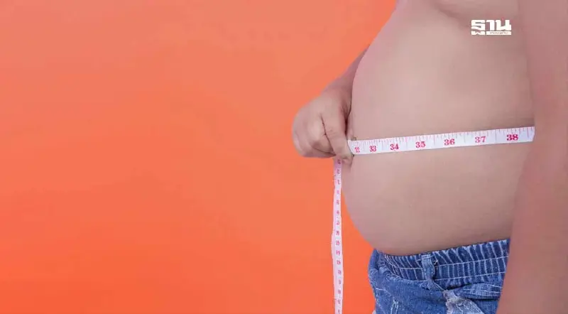 ทำไม "โรคอ้วน" จึงเป็นต้นตอ "โรคมะเร็ง" นานาชนิด