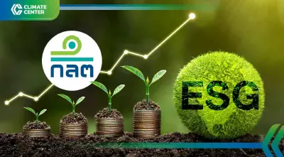 ก.ล.ต. ปรับเกณฑ์กองทุน Thai ESG รับมติ ครม. เพิ่มความยืดหยุ่นลงทุน