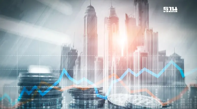 40 อสังหาฯ จดทะเบียนในตลาดหลักทรัพย์ ครึ่งแรกปี 67 รายได้ –กำไรหด สต๊อกพุ่ง