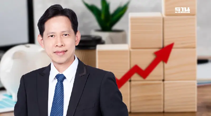 "ส่งออก" โตสูงสุดรอบ 28 เดือนดัน "ดัชนี MPI" เดือน ก.ค. ขยายตัว 1.79% "ส่งออก" โตสูงสุดรอบ 28 เดือนดัน "ดัชนี MPI" เดือน ก.ค. ขยายตัว 1.79%
