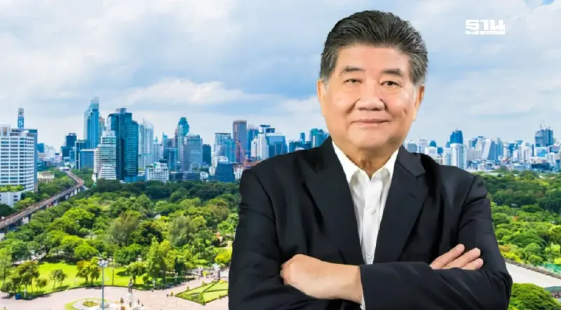 ภูมิธรรม กางไทม์ไลน์ รัฐบาลใหม่ ปักหมุด กลางเดือนกันยายน