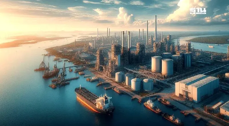 รัฐบาล ลุยแพ็คเกจ EEC ยกเว้นภาษียาว 15 ปี ดึงลงทุน