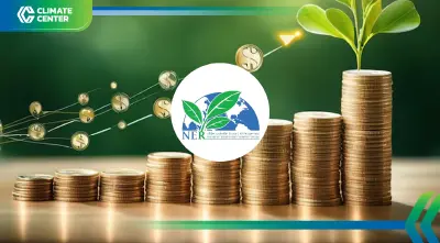 NER มุ่งพัฒนาธุรกิจบนความยั่งยืน ติดอันดับ ESG100 ต่อเนื่องปีที่ 6