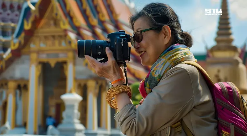 ครม.ไฟเขียวงบกลาง 433 ล้าน ให้ททท. กระตุ้นท่องเที่ยวเร่งด่วนโลว์ซีซัน