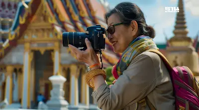 ครม.ไฟเขียวงบกลาง 433 ล้าน ให้ททท. กระตุ้นท่องเที่ยวเร่งด่วนโลว์ซีซัน