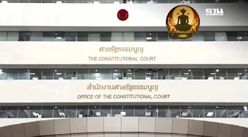 จริยธรรมคืออะไร จริยธรรมคืออะไร