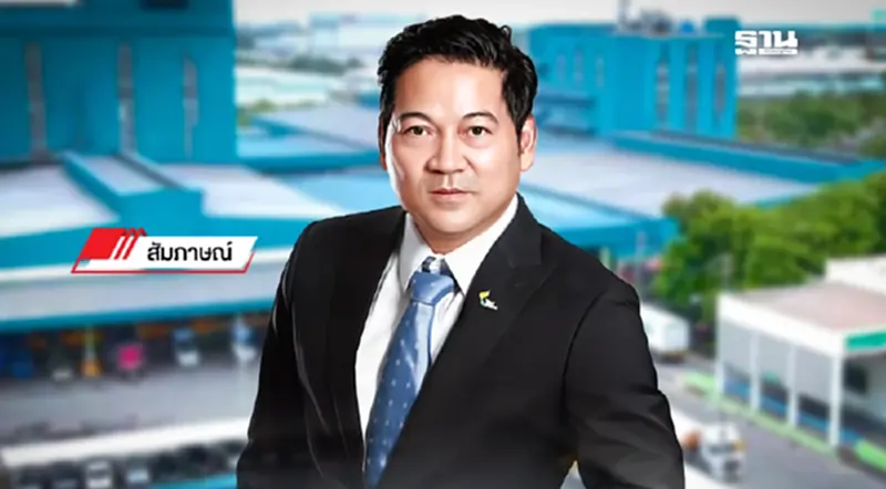 TFM รุกหนัก อาหารกุ้งในอินโดฯ เพิ่มตลาดส่งออก ดันโตก้าวกระโดด TFM รุกหนัก อาหารกุ้งในอินโดฯ เพิ่มตลาดส่งออก ดันโตก้าวกระโดด