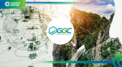 GGC ขับเคลื่อนธุรกิจไทยสู่ความยั่งยืน ดัน Net Zero ในปี 2608