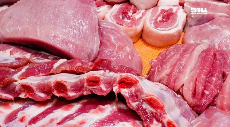 ราคาเนื้อสัตว์พุ่ง หนุนกำไรหุ้นกลุ่มอาหารไตรมาส 2/67 เด่น