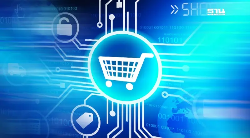 “ช้อปปี้-ลาซาด้า”พลิกเกมสู้ “TEMU-TikTok Shop” ยึดหัวหาดผู้นำอีคอมเมิร์ซ