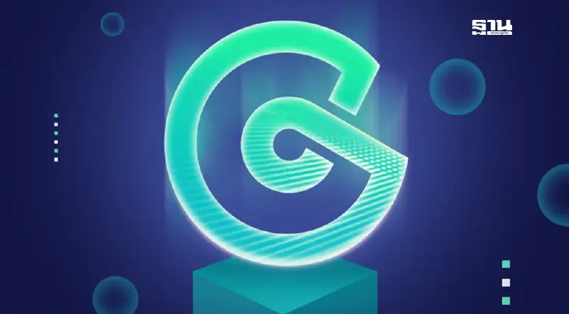 ก.ล.ต. กล่าวโทษ CoinEx ประกอบธุรกิจศูนย์ซื้อขายคริปโตโดยไม่ได้รับอนุญาต