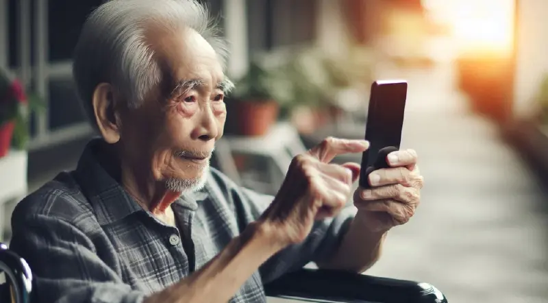 “เงิน 10,000 บาท” ถึงมือ 12 ล้านคนแล้ว ใครยังไม่ได้ เช็ควิธีแก้ไข