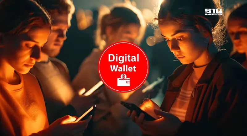 5เว็บไซต์ ตรวจสอบสิทธิ รับเงิน10000 กระตุ้นเศรษฐกิจ67