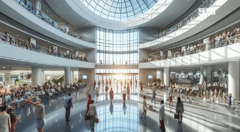 สธ.เล็งปฏิรูปโครงสร้างองค์กร รับมือความท้าทายด้านสาธารณสุขยุคใหม่