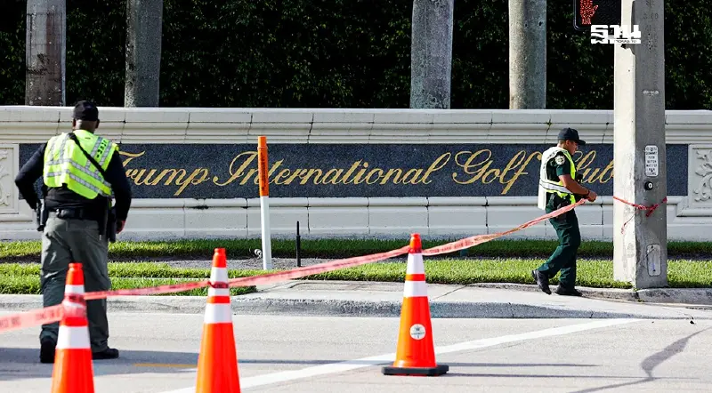 ลอบสังหาร "ทรัมป์" บทเรียนความรุนเเรงและการเมืองสหรัฐแบ่งขั้ว